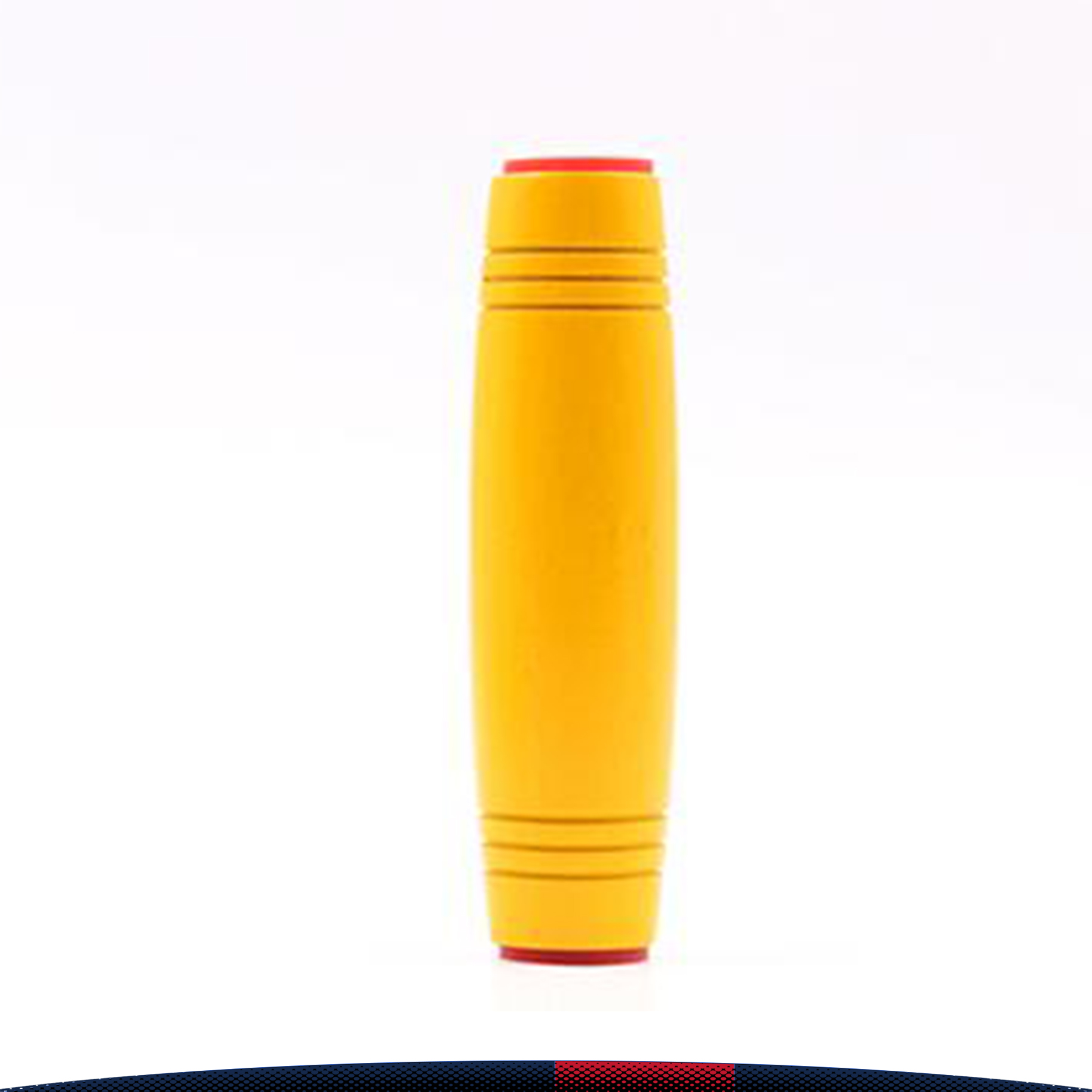 Rolling Fidget Stick 6
