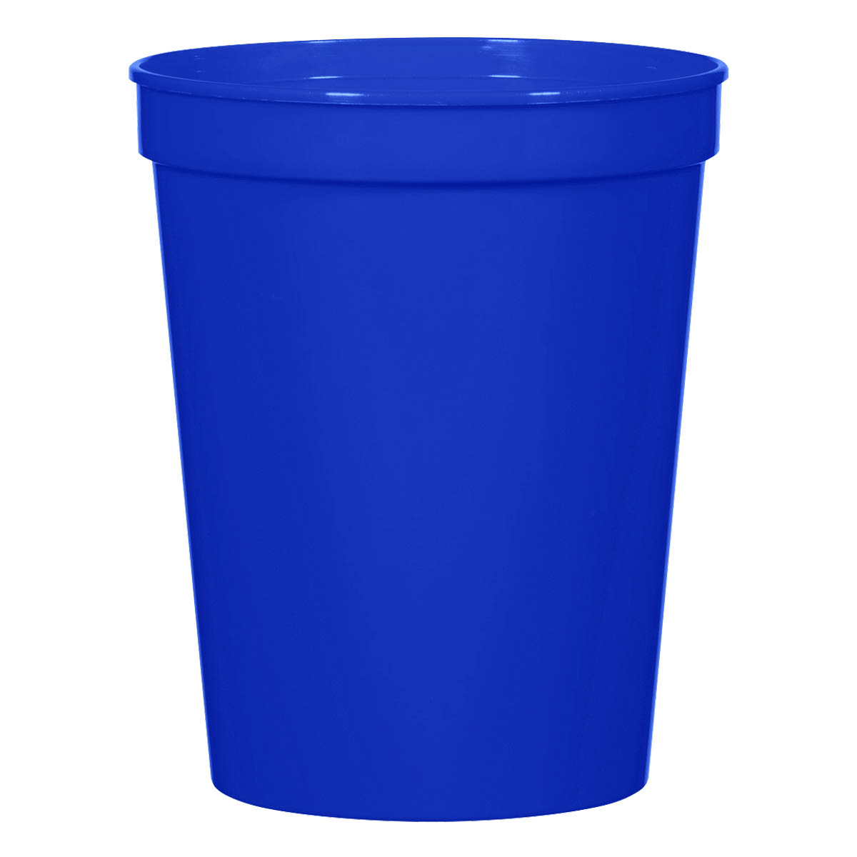 16 oz. Big Game Stadium Cup 11