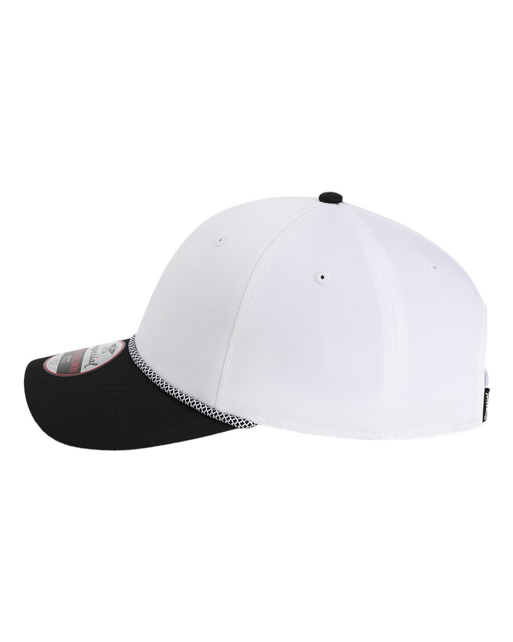 The Wingman Cap - 7054 36