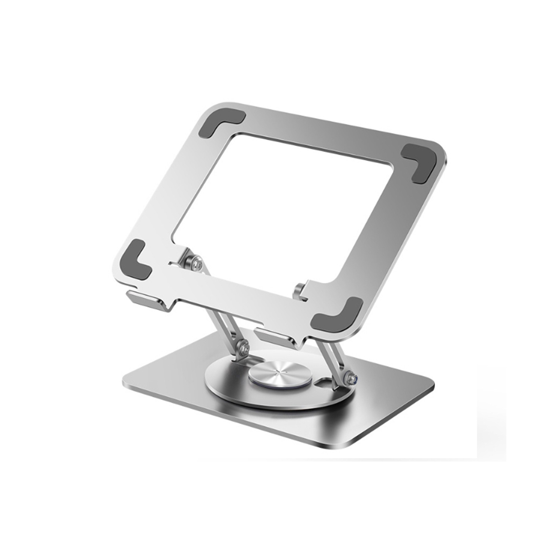 Laptop Stand 1