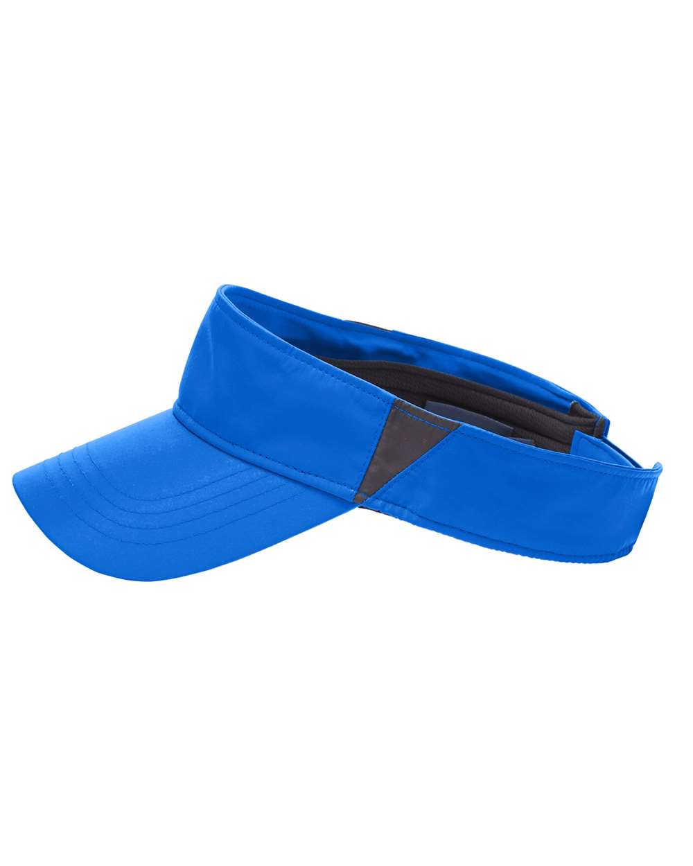 Drive Performance Visor - CE002 38