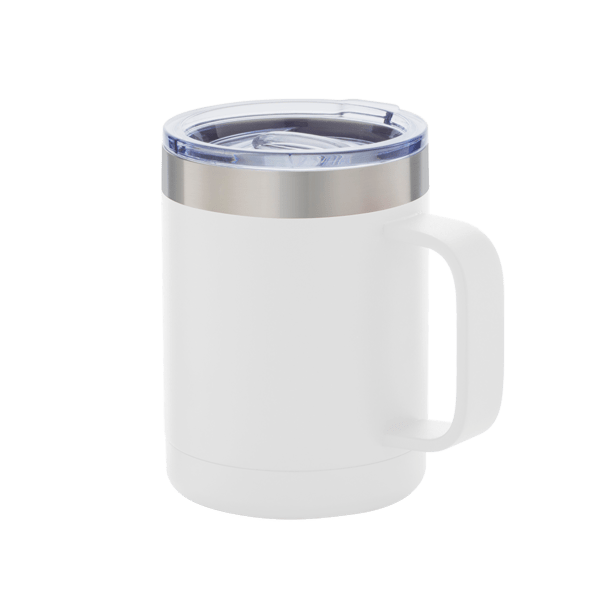 Basecamp Zion Mug - 15oz. 117