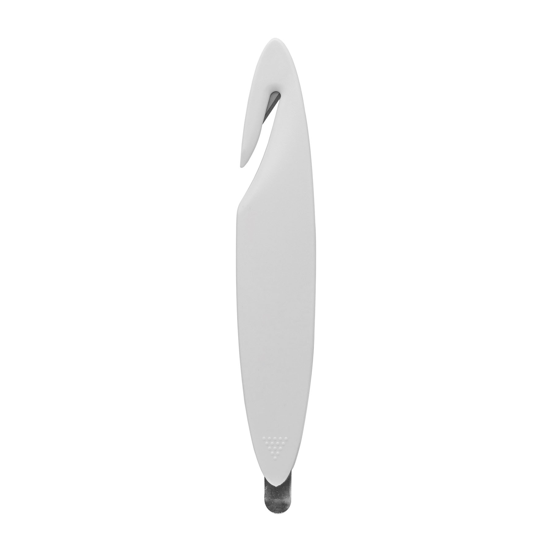 2 in 1 Letter Opener and Stapler Remover 14