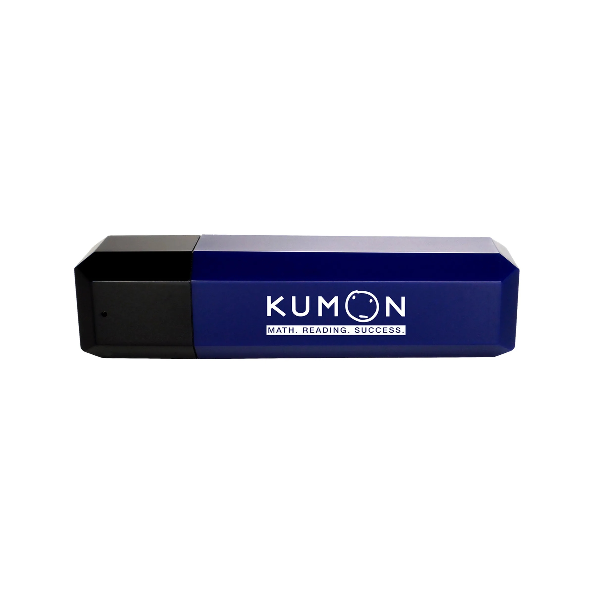 UL Viper Power Bank 7
