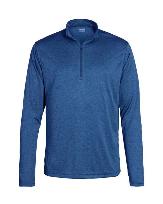 Apex Baselayer 10