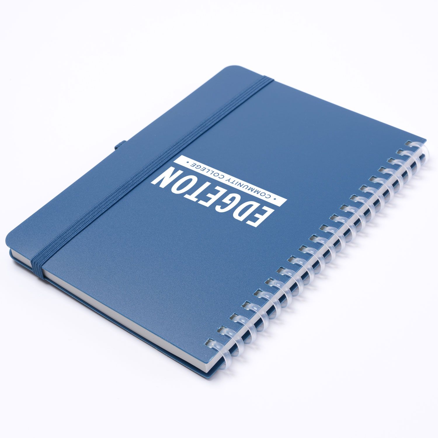 OCEAN REPREVE NOTEBOOK 21