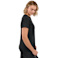 American Giant Cotton Crew Neck Tee - Women's 26