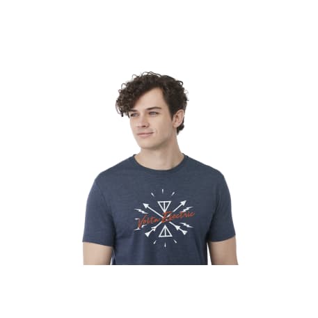 tentree TreeBlend Classic T-Shirt - Men's 120