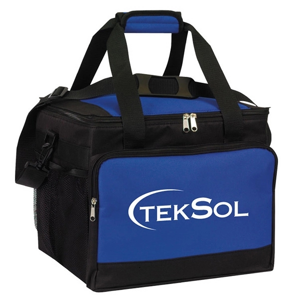 Lincoln Jumbo Cooler 3