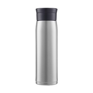 Stainless Steel Vacuum Flask With Insulated Design 11