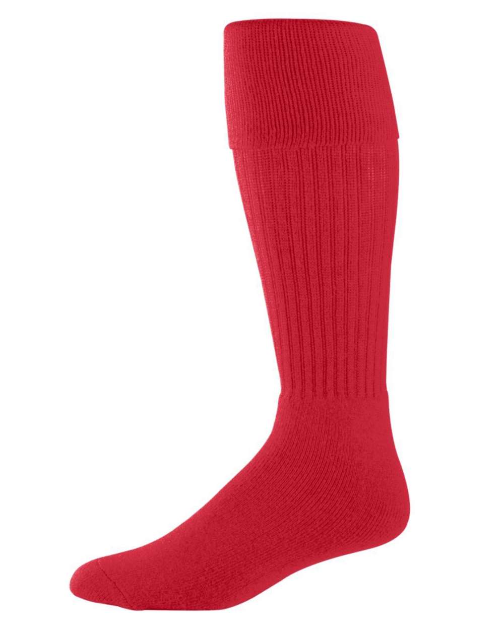 Soccer Socks - 6031 16
