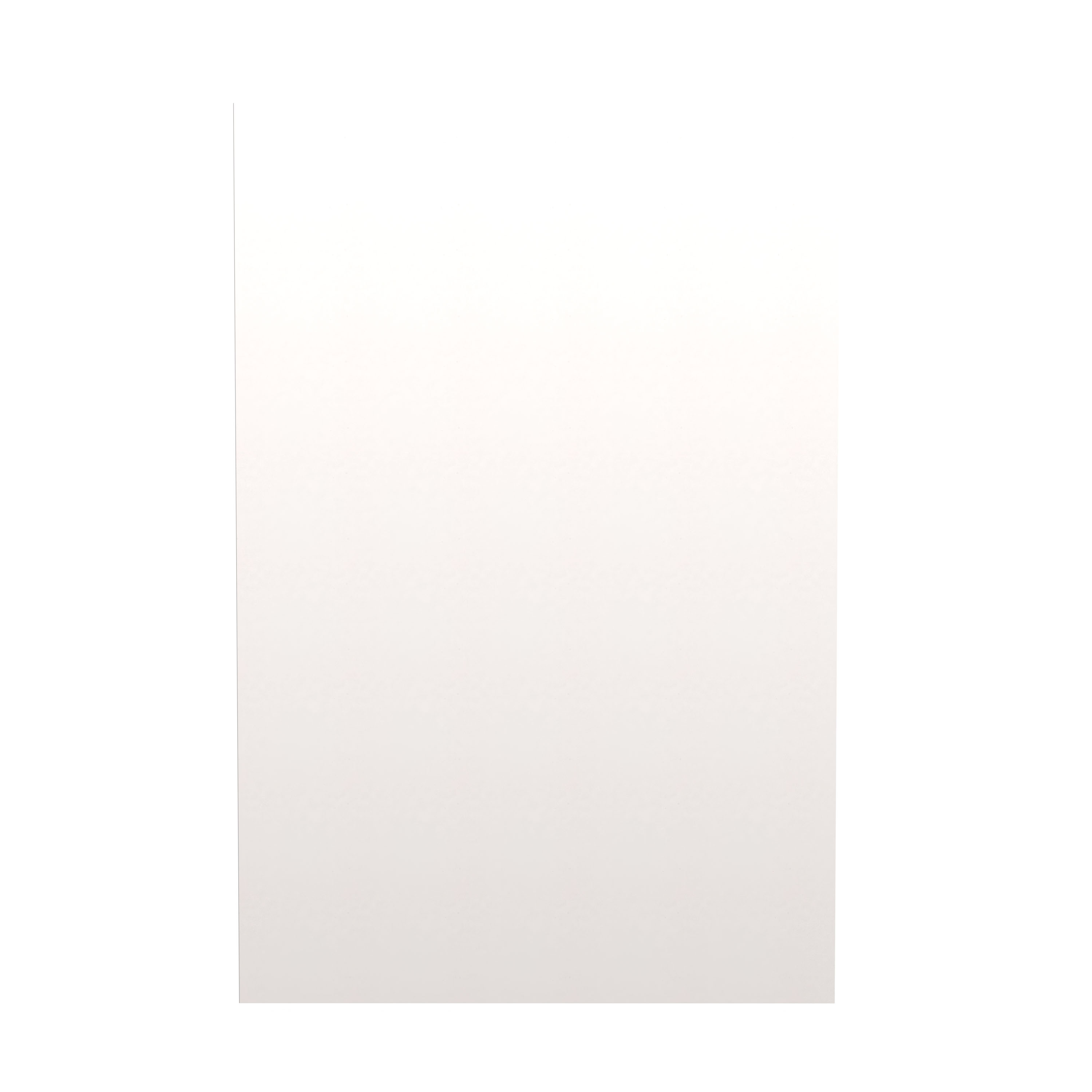 Magna Perfect Bound Notebook (5.5" X 8.25" With 56 Pages) 16