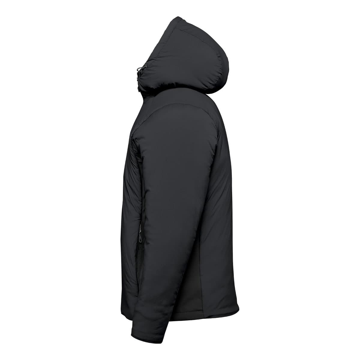 Stormtech Men's Cascadia Thermal Jacket 1