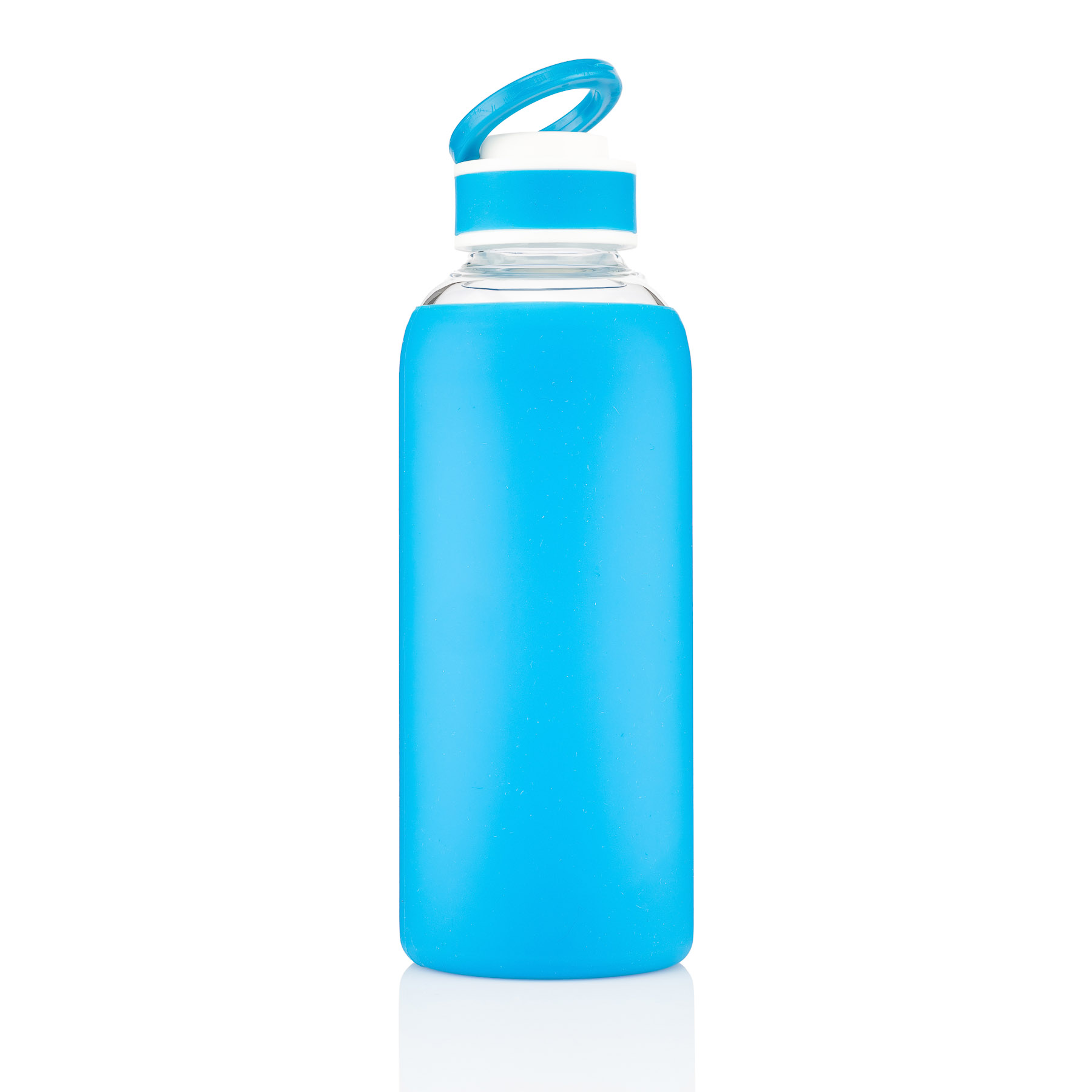 18 oz Krave Bottle 20