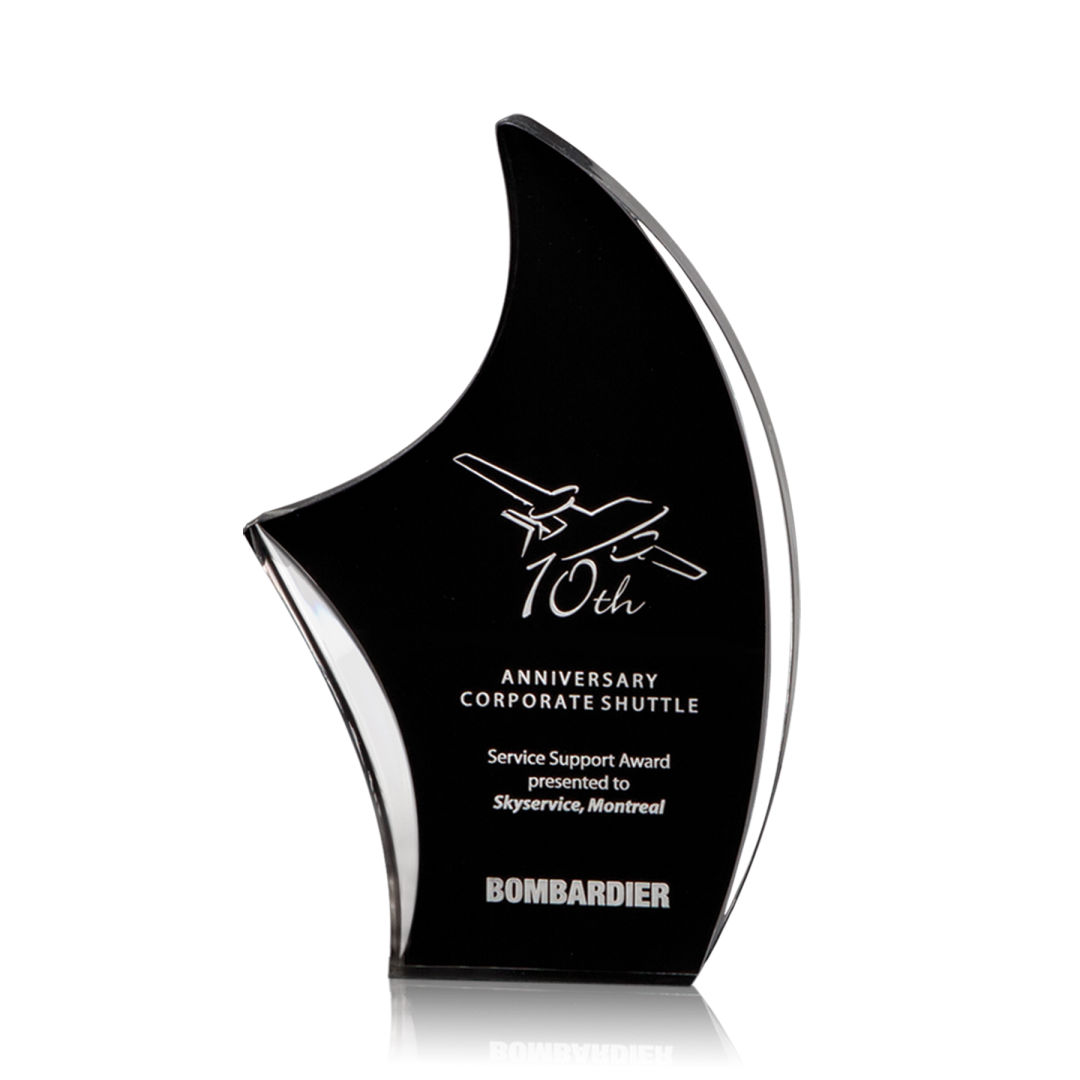 Veneto Award 7