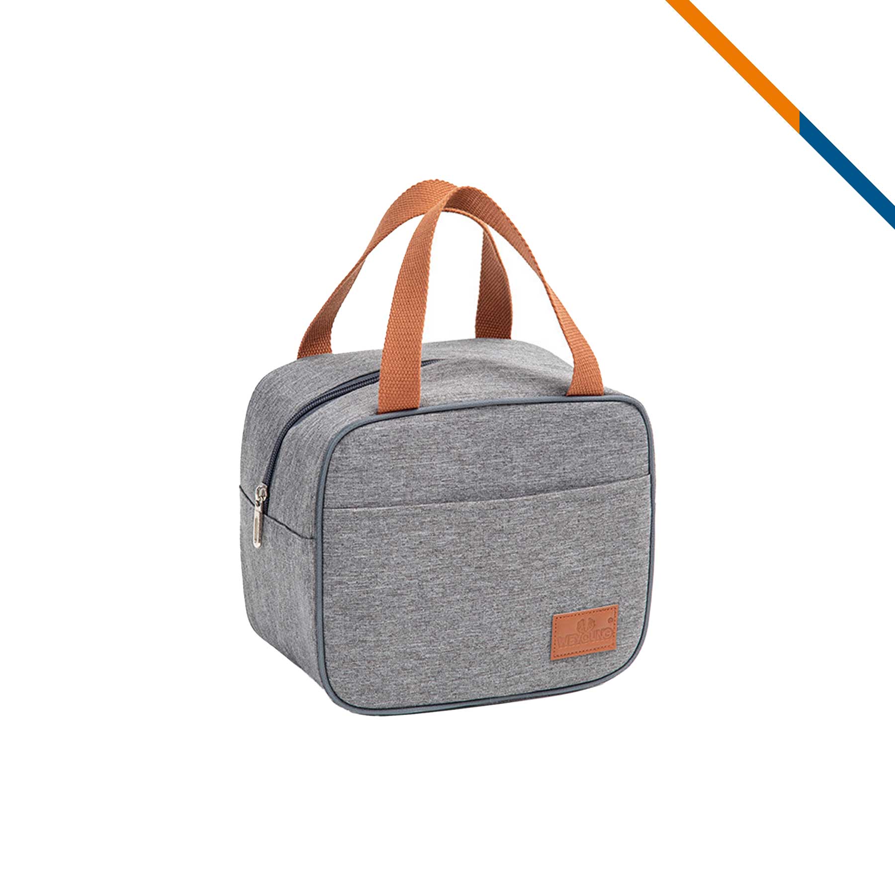 Luis Cooler Bag 5