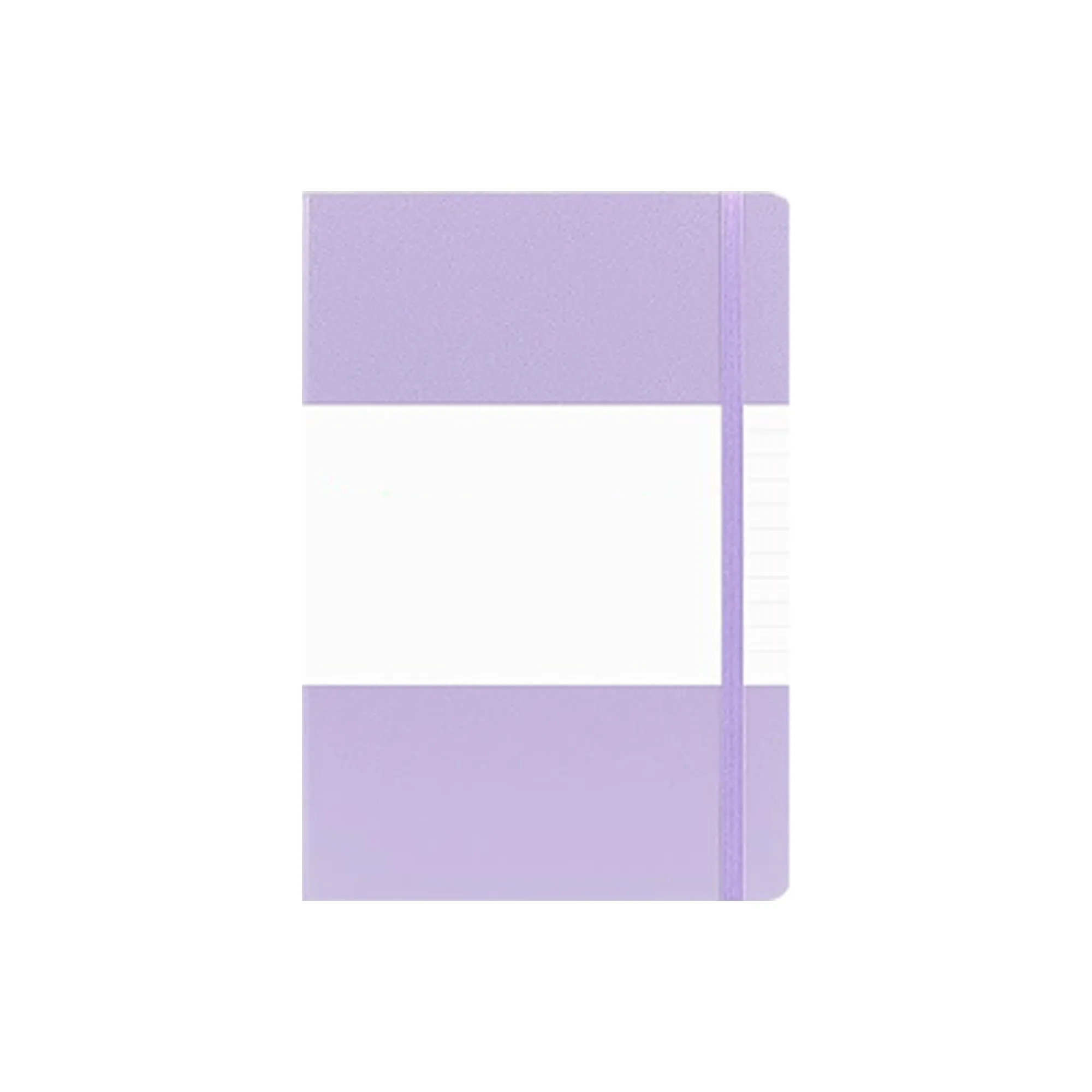 Mini Wired Notepad 24