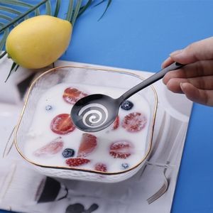 1tbsp 15ml Spoon With Measurement 15