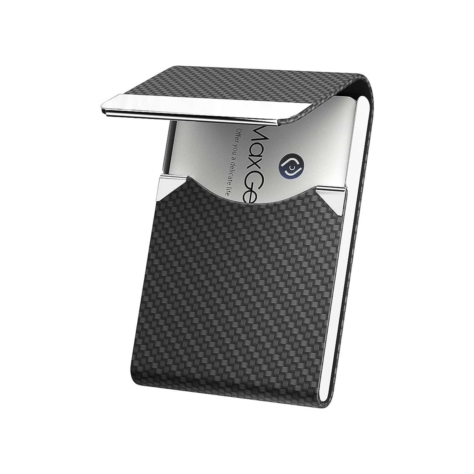 Business Card Holder 4
