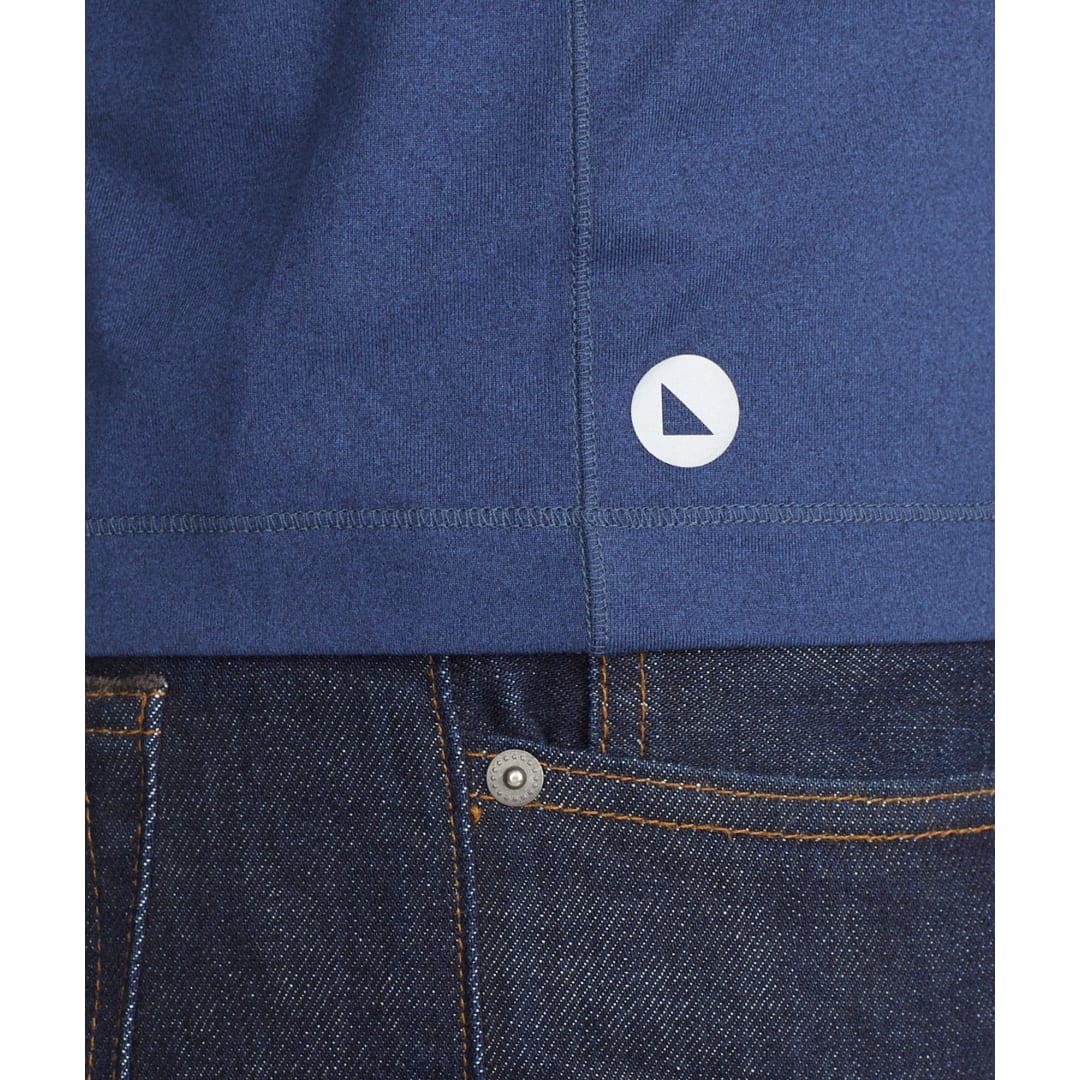 UNTUCKit Performance Polo - Men's 73