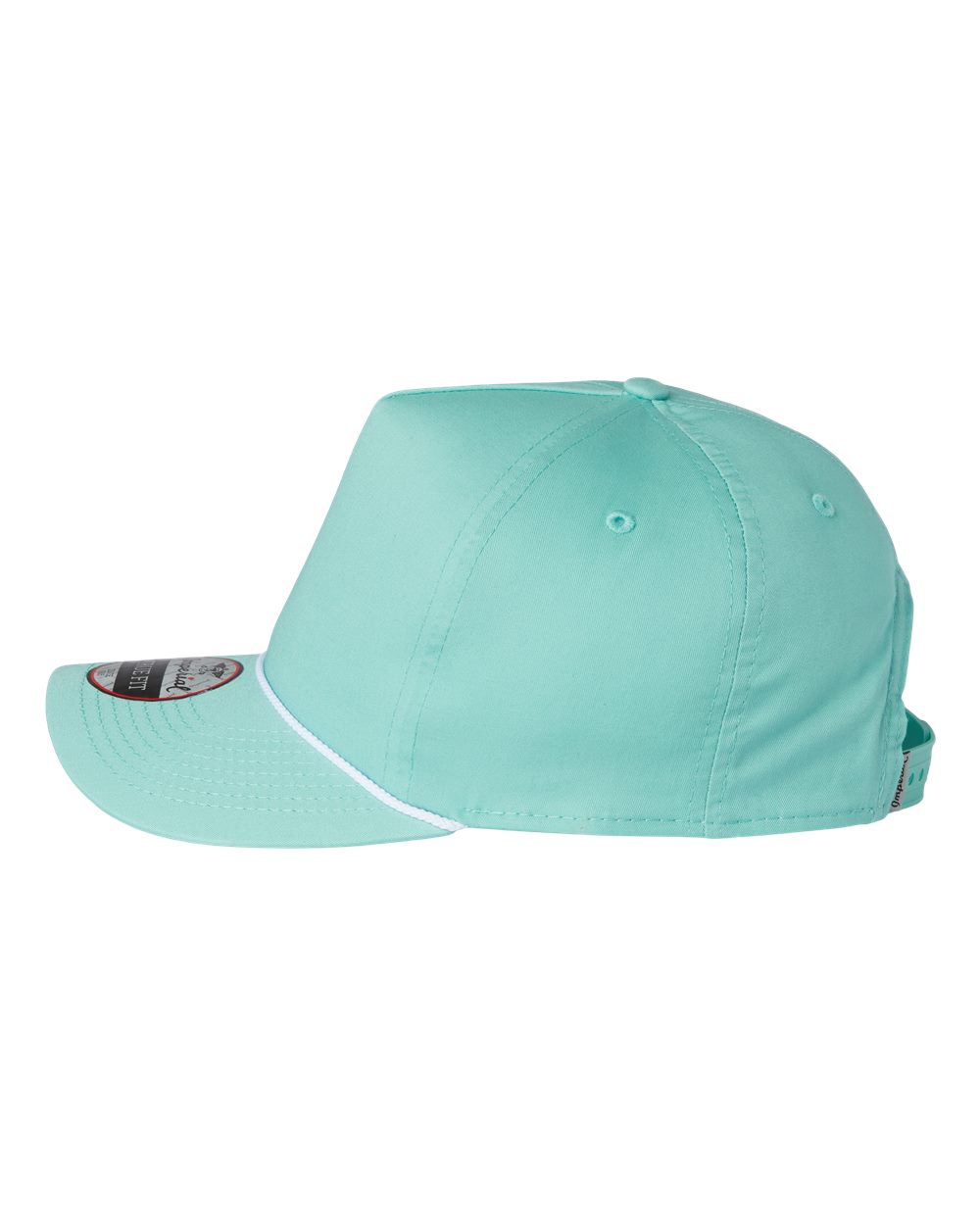The Barnes Cap - 5056 32