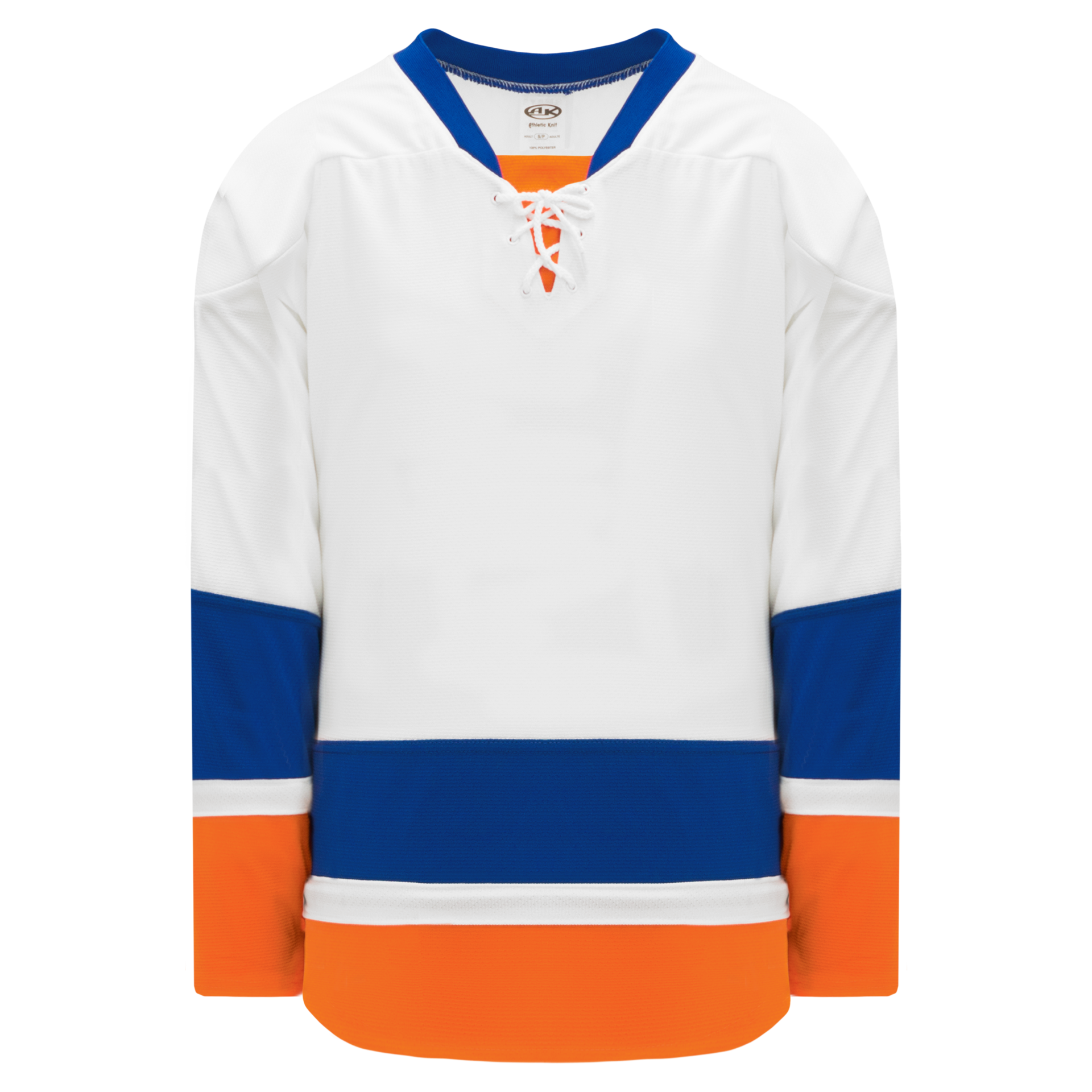 Pro Hockey Jerseys H550B-NYI-G05 8