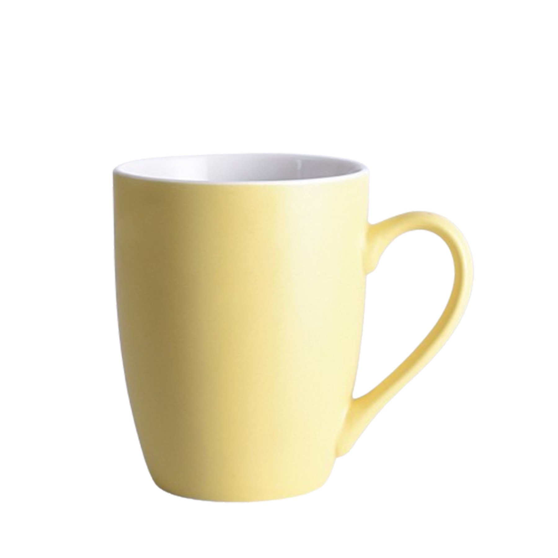 Ceramic Mug 8