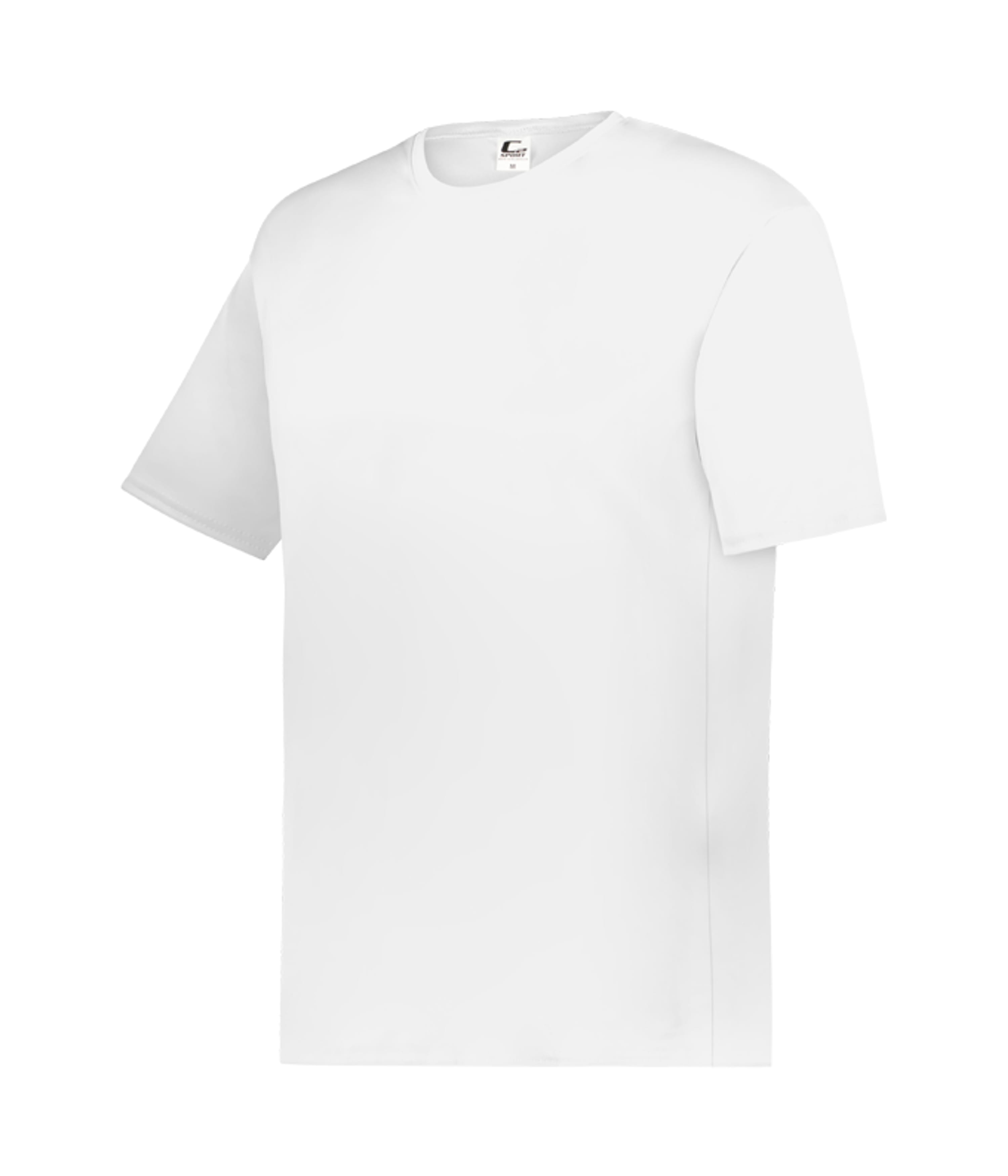 YOUTH C2 TEE 11