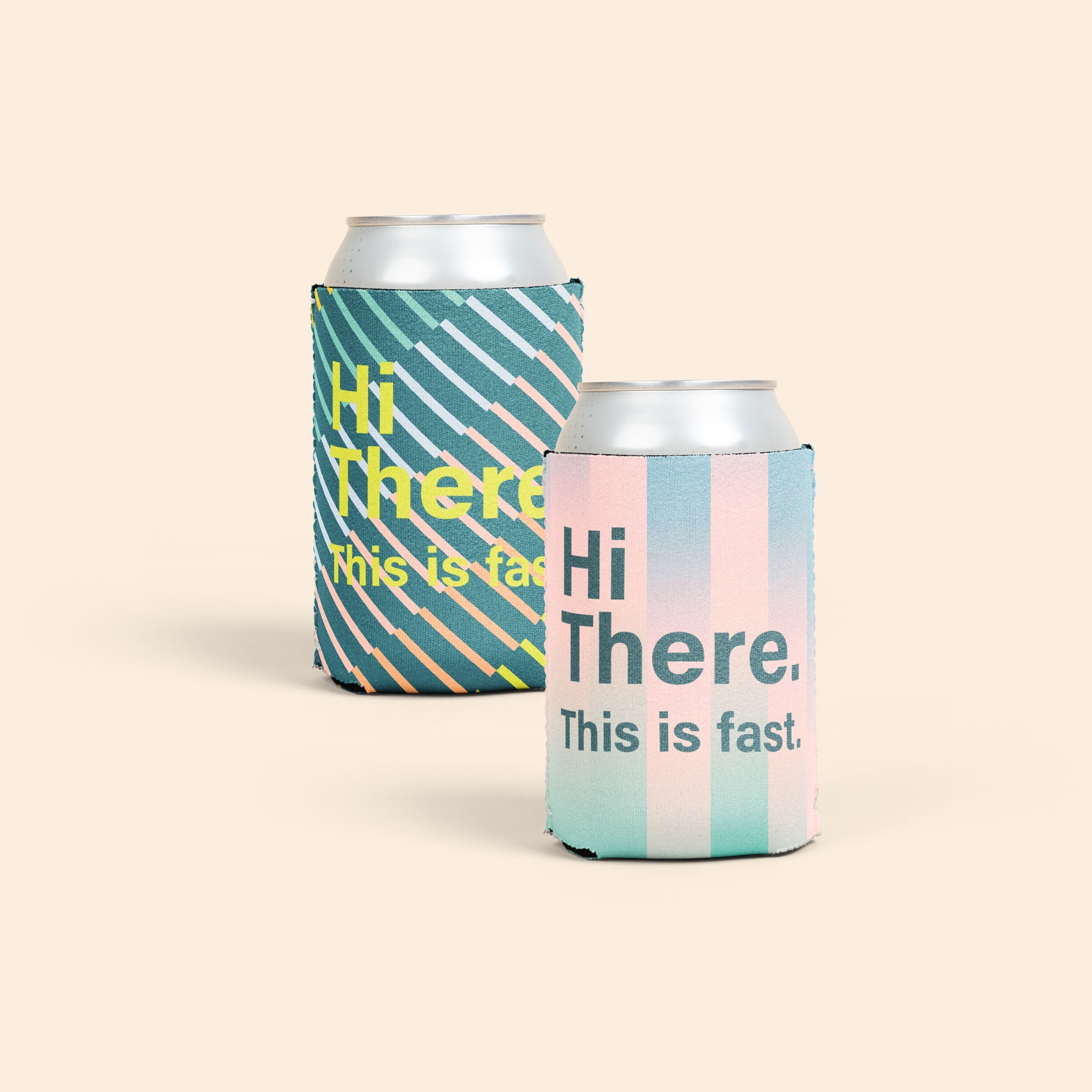 THIS IS FAST 4CP KOLDER KADDY