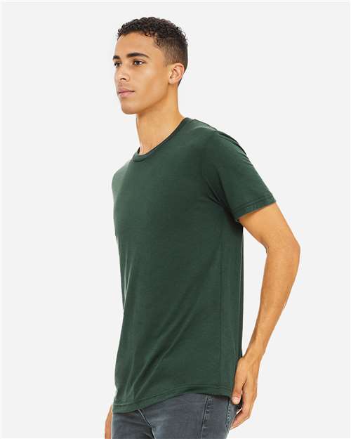 Triblend Tee - 3413 568