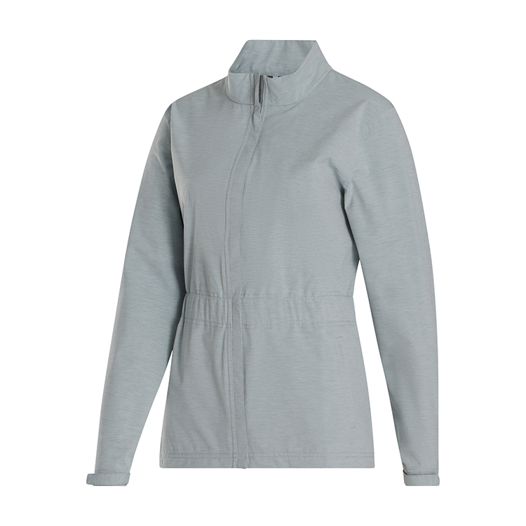 Women's FootJoy Hydrolite Rain Jacket 4