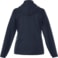 Women's DARIEN Lightweight Jacket 16