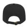 Cap America Relaxed Golf Cap 185
