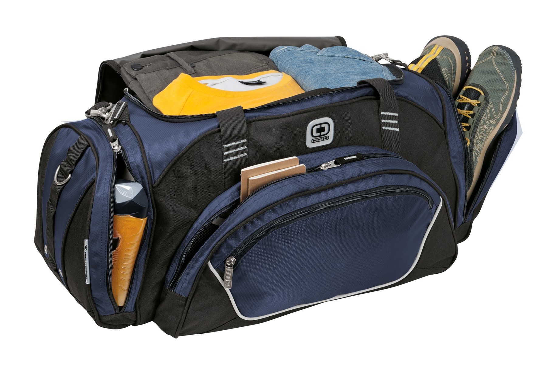 OGIO - Transfer Duffel. 108084 2