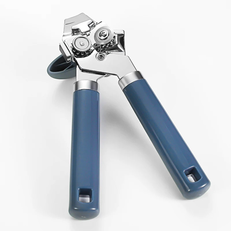 All-in-One Bottle and Can Opener 3