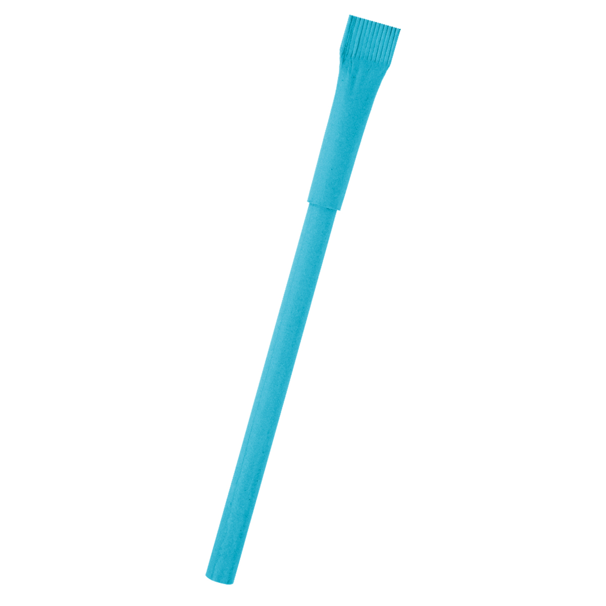 Paddle Pen 5