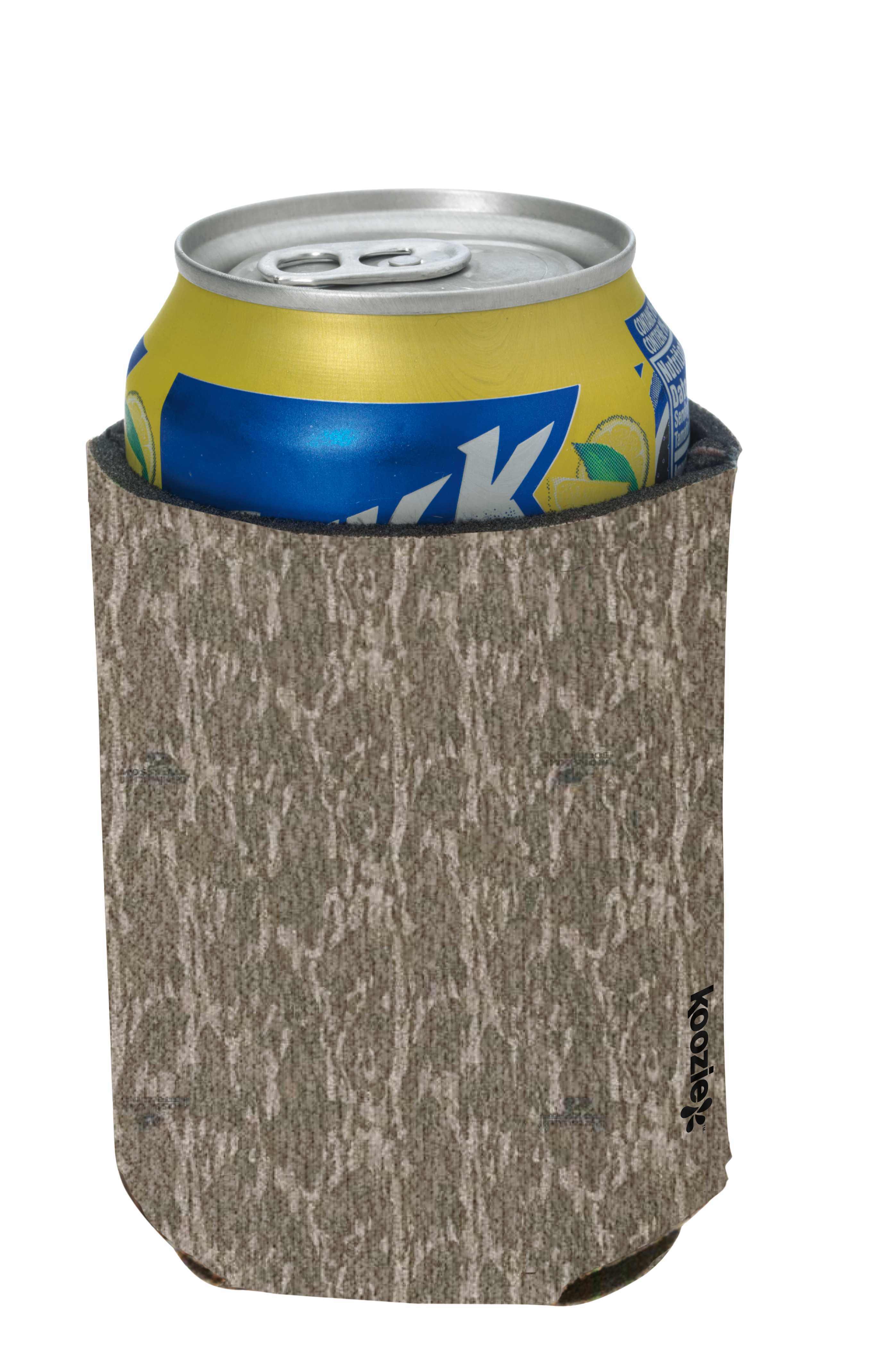 Koozie britePix Can Cooler