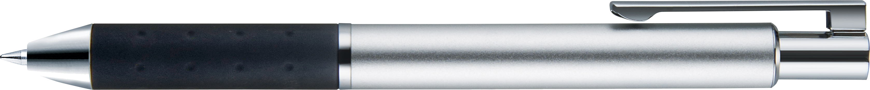 Ranger Satin Pen 8