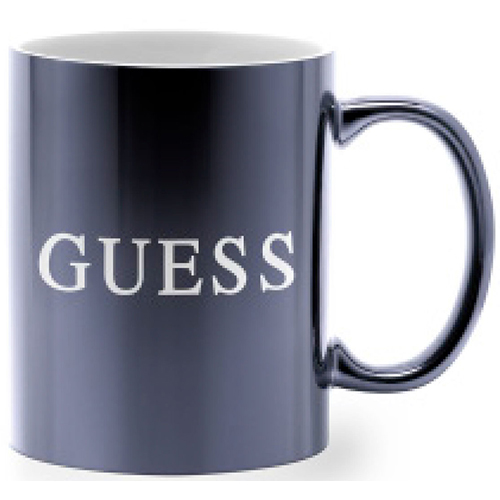 Shine Bright for the Holidays Mug in Gift Box 4