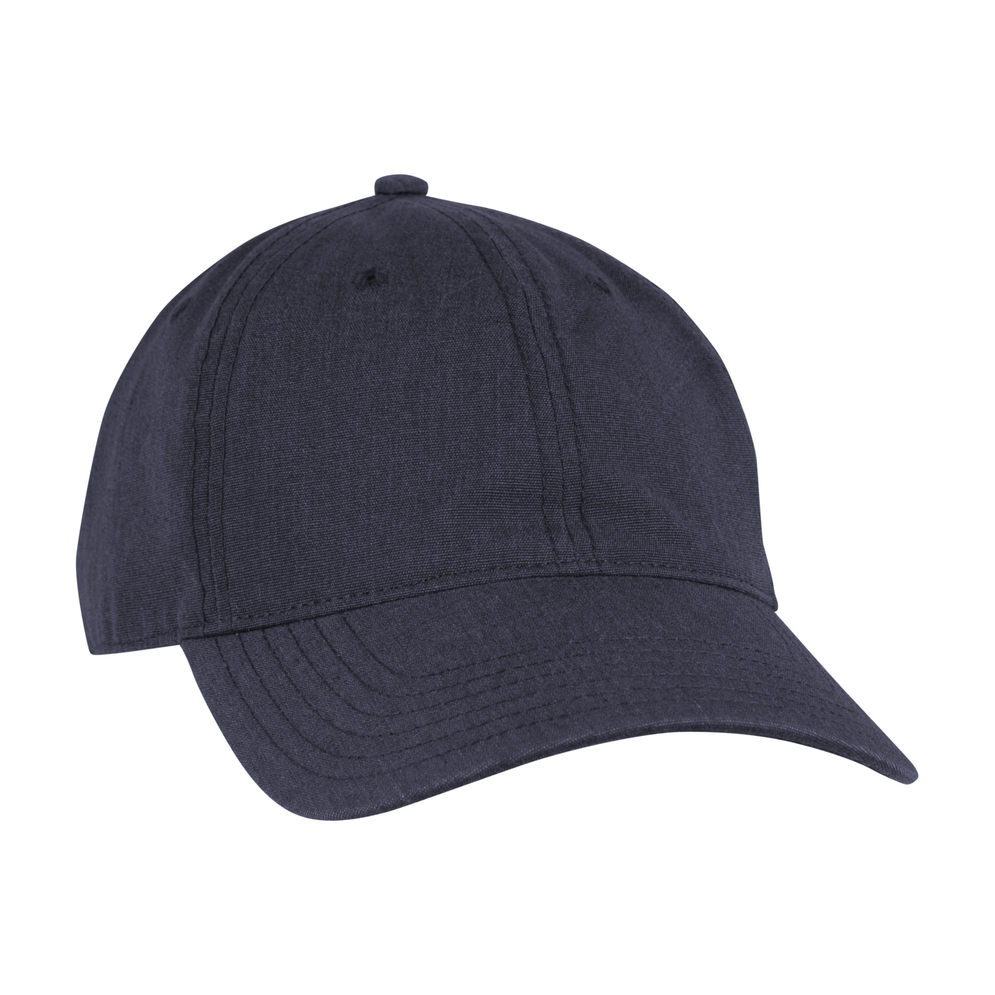 Ahead The Eco Recycled Cap 16