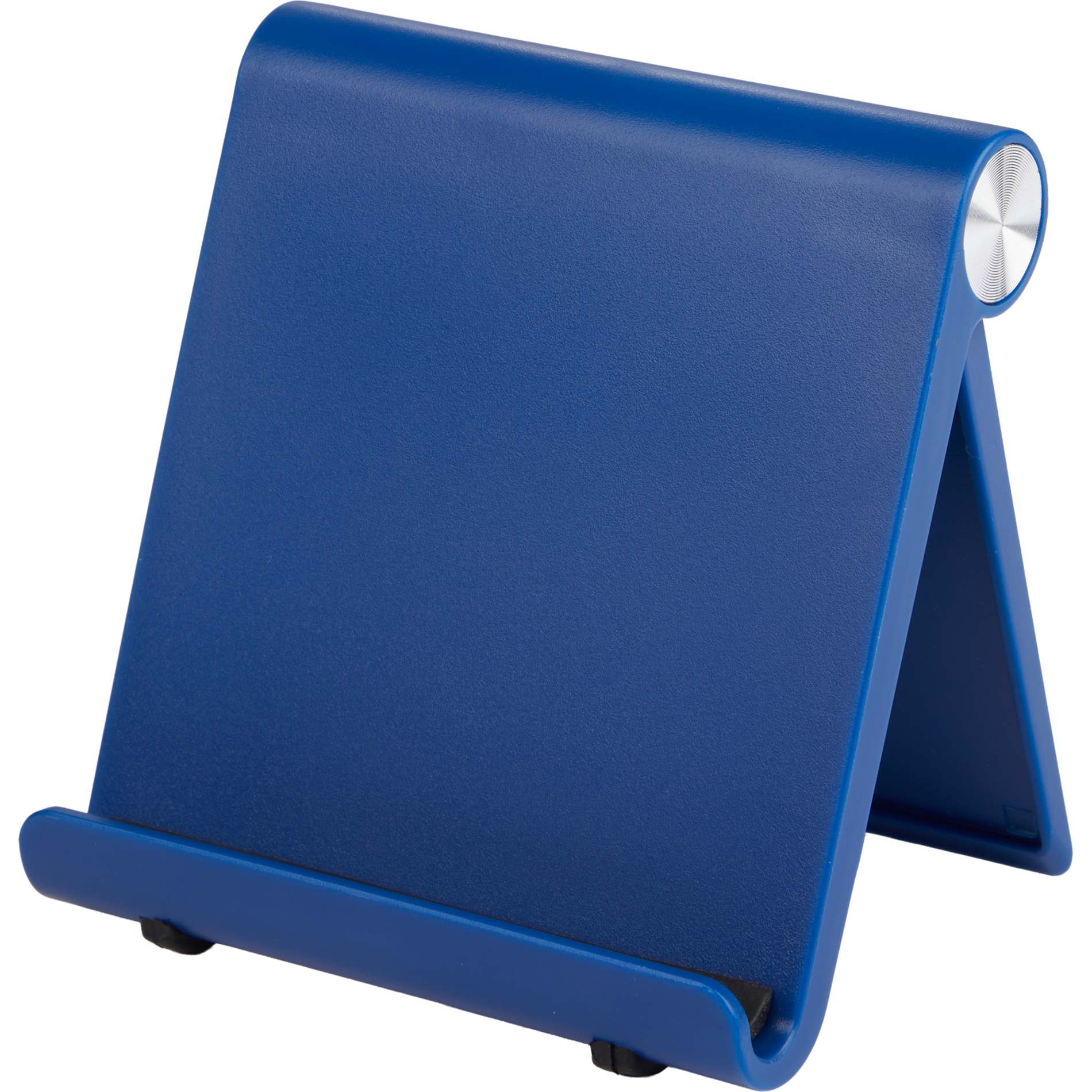 Resty Phone and Tablet Stand 51