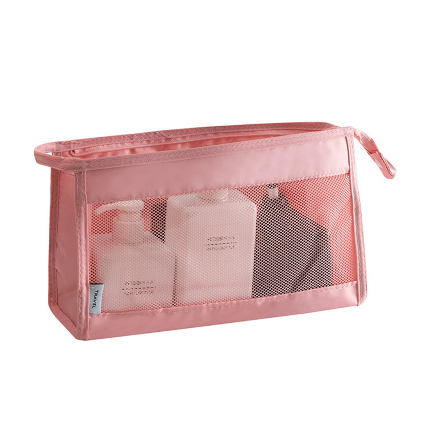 Waterproof Cosmetic Bag 1