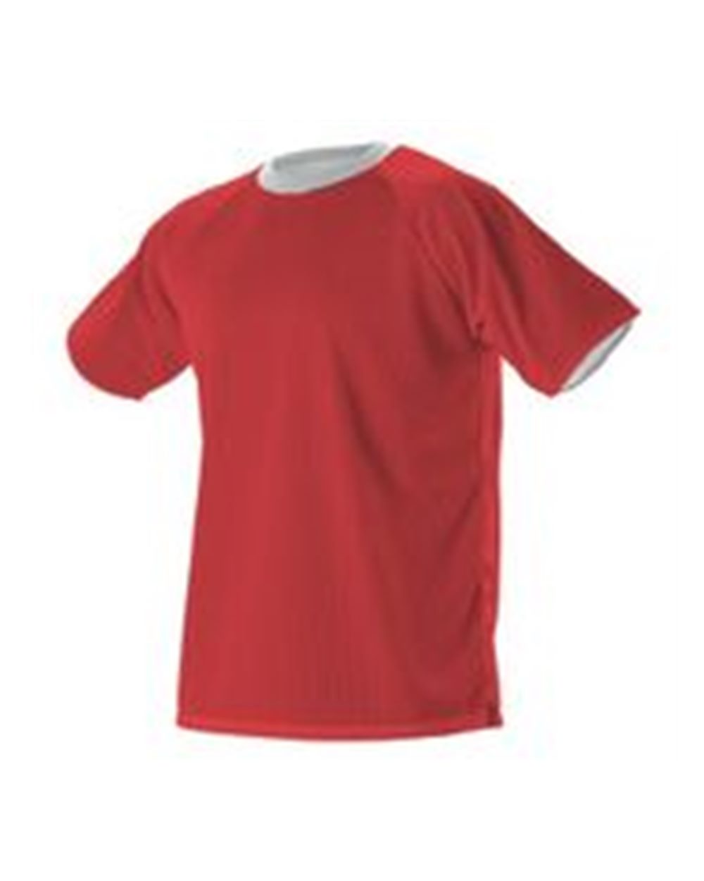 Youth eXtreme Mesh Reversible Jersey - 56REVY 2