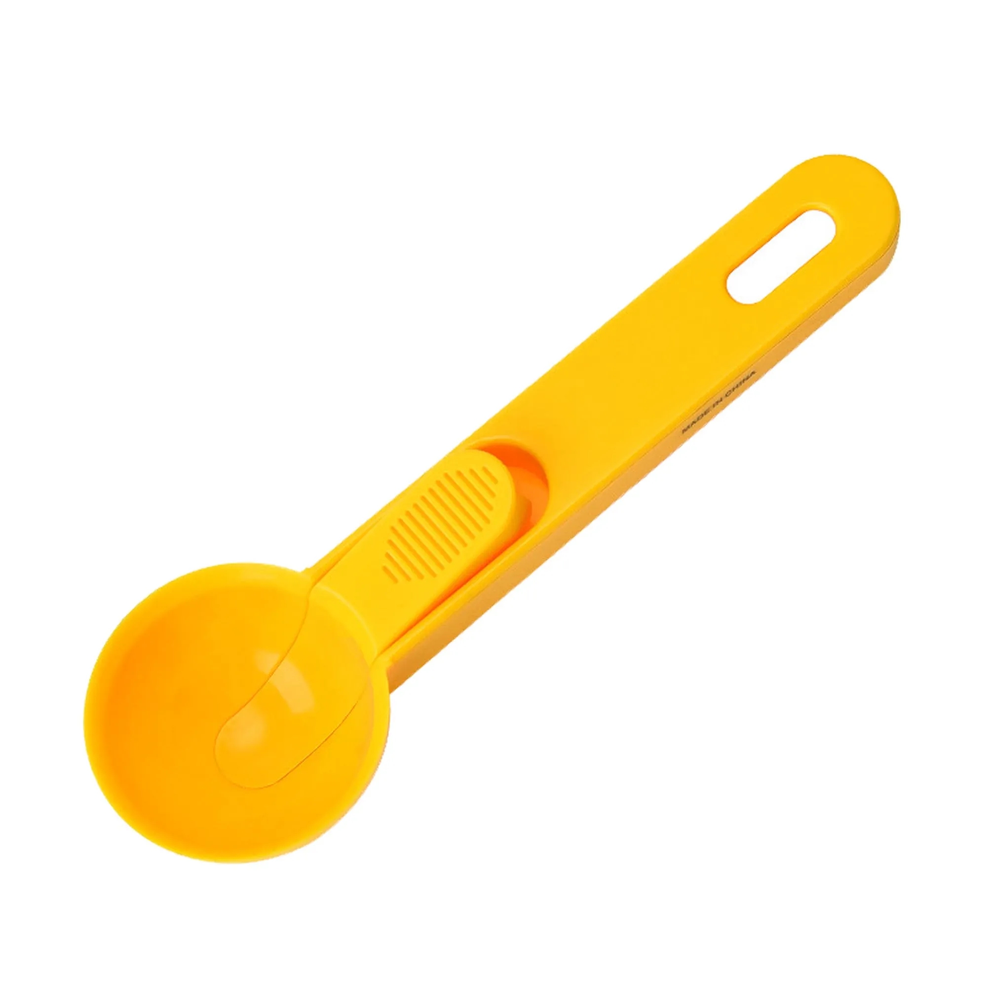 Ice Cream Scoop 4