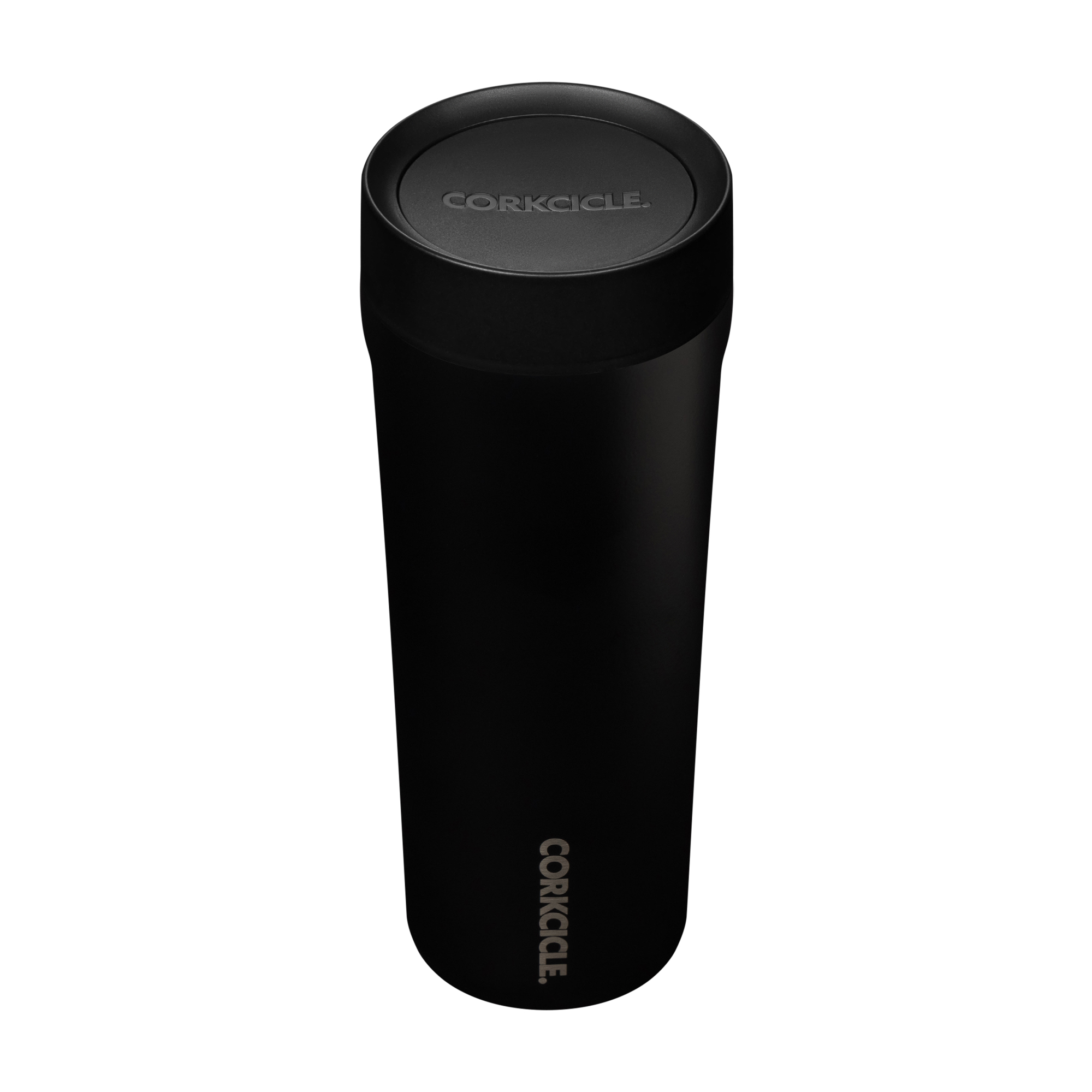 CORKCICLE® Commuter Cup - 17 Oz. 68