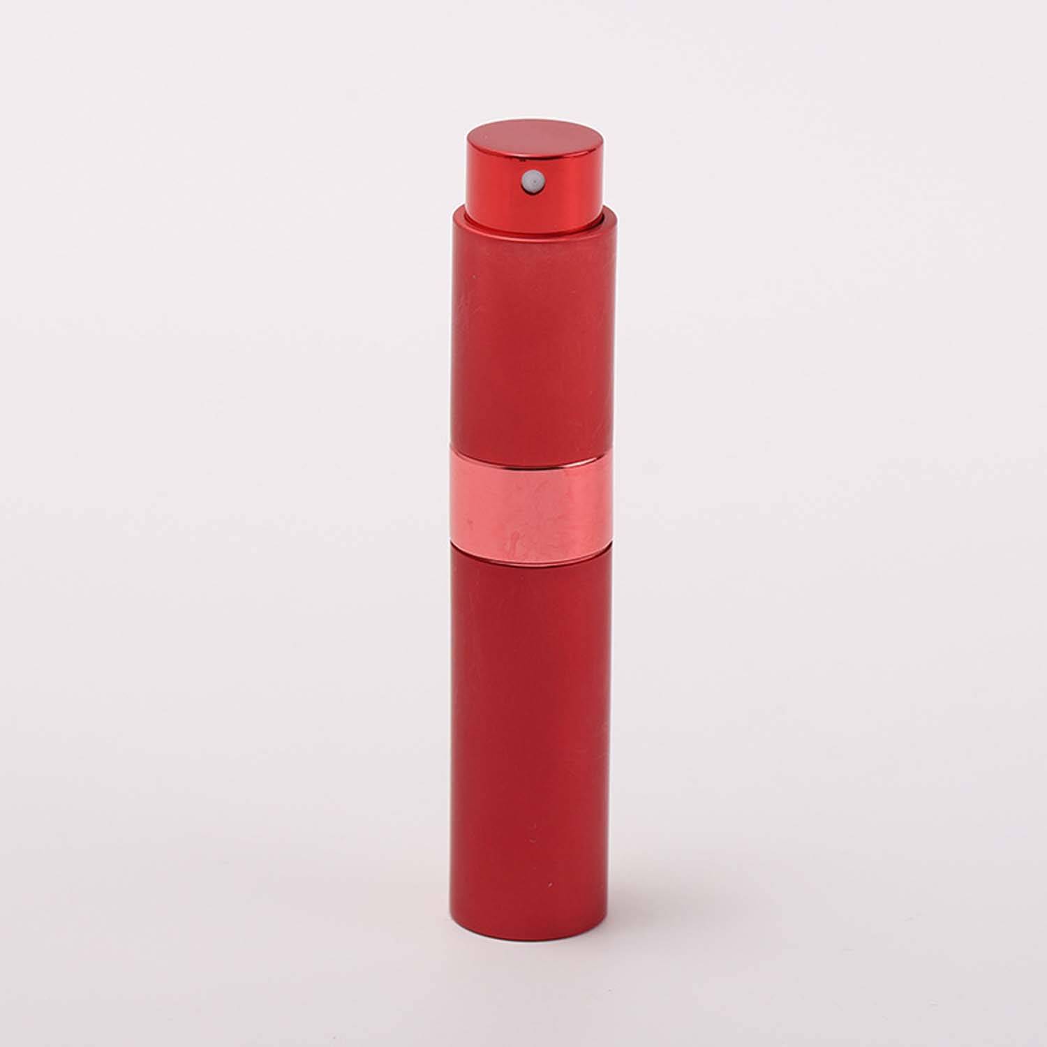 8ML Atomizer Perfume Spray Bottle for Travel 6