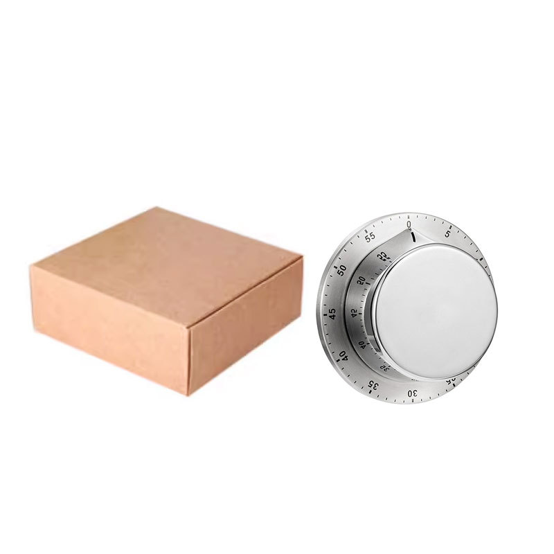 Kitchen Timers for Cooking 4