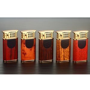Dual Electric Arc Lighter 11