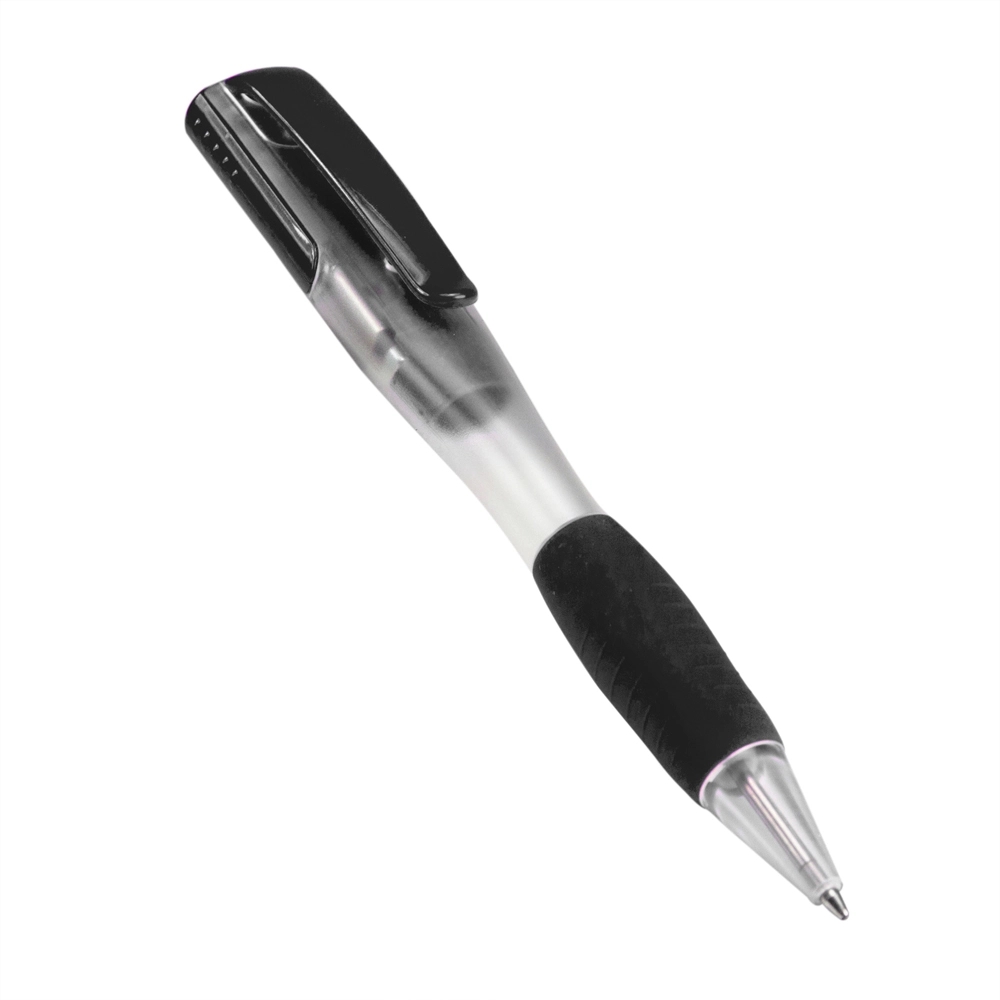 Comfort Pen USB Flash Drive 2.0 18