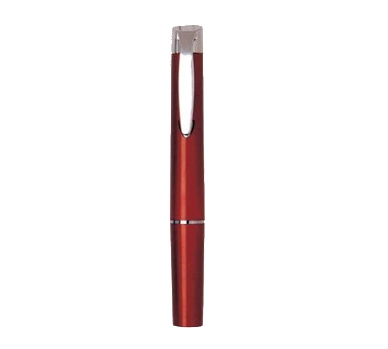 LED Light Pens 5